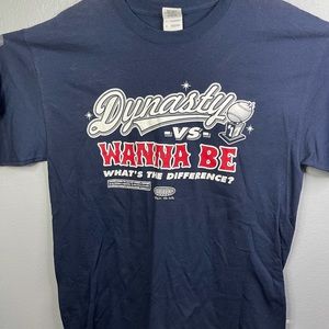 New York Yankees Men’s Shirt